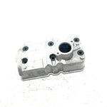2016 Polaris Sportsman SP 850 OEM Valve Cover 5639982 AP239