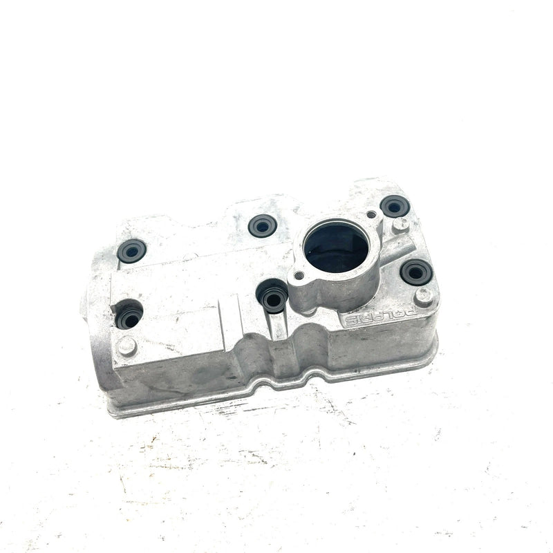 2016 Polaris Sportsman SP 850 OEM Valve Cover 5639982 AP239