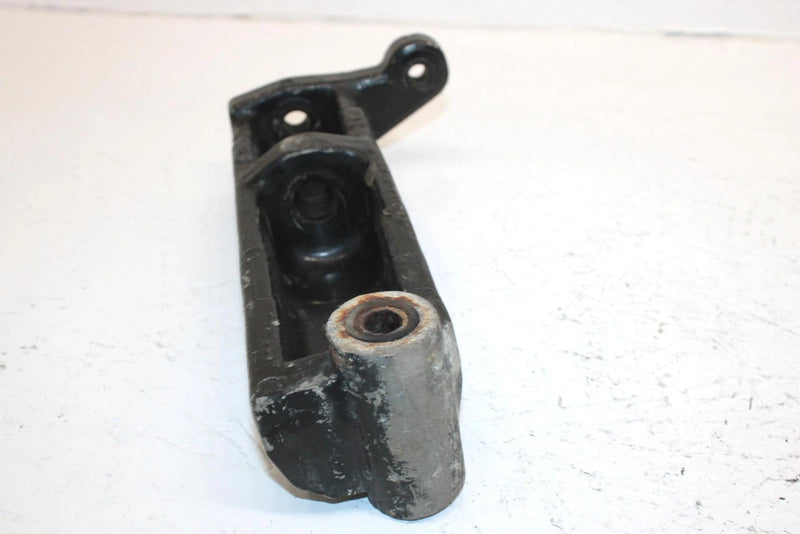 1993 Arctic Cat Ext 580 Z Oem Right Steering Knuckle 0703-224 SA38