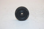 1985 Honda Atc 110a All Terrain Oem Cam Chain Roller Guide 14610-105-691 AH58