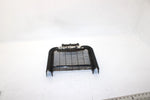 2000 Polaris Xplorer 400 Oem Front Brush Guard 1013772-067 AP200