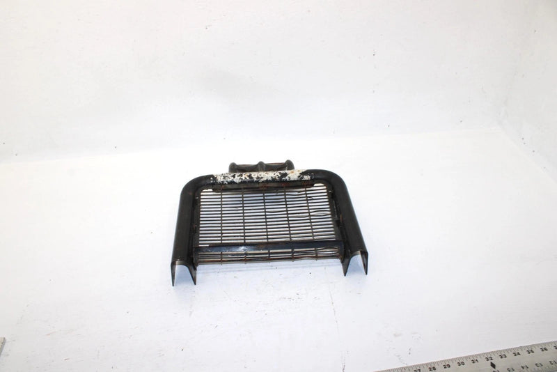 2000 Polaris Xplorer 400 Oem Front Brush Guard 1013772-067 AP200