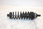 1998 Arctic Cat Zl 500 Oem Front Skid Shock 1604-369 SA16