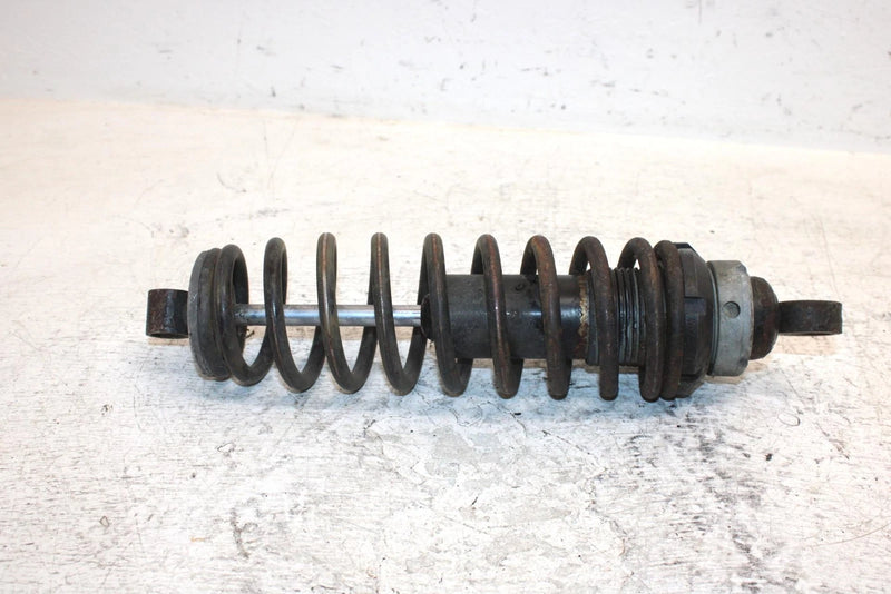 1998 Arctic Cat Zl 500 Oem Front Skid Shock 1604-369 SA16