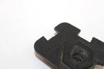 Ski-doo Oem Left Cam Adjuster 503189284 Q4875