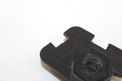 Ski-doo Oem Left Cam Adjuster 503189284 Q4875