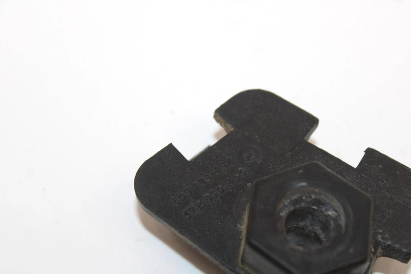 Ski-doo Oem Left Cam Adjuster 503189284 Q4875