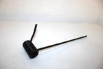 96 Arctic Cat Puma Deluxe Oem Left Suspension Spring 1704-157 SA70