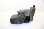 2004 Bombardier Out Lander Oem Fuel Gas Tank 709000062 AB12