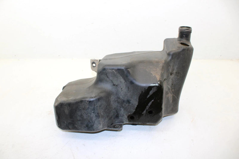 2004 Bombardier Out Lander Oem Fuel Gas Tank 709000062 AB12