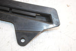 88 Yamaha Excel Iii Oem Fuel Lever Bracket 8W6-24179-00-00 SY12