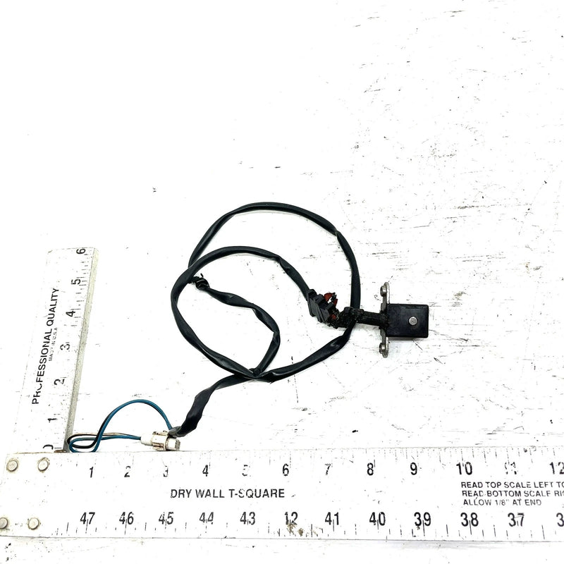 2006 Arctic Cat 650 4x4 V2 Stewart Auto OEM Pickup Coil 3201-243 AA37