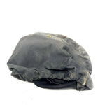 2008 Kawasaki Teryx 750 KRF750A 4x4 OEM Seat Cover XK0