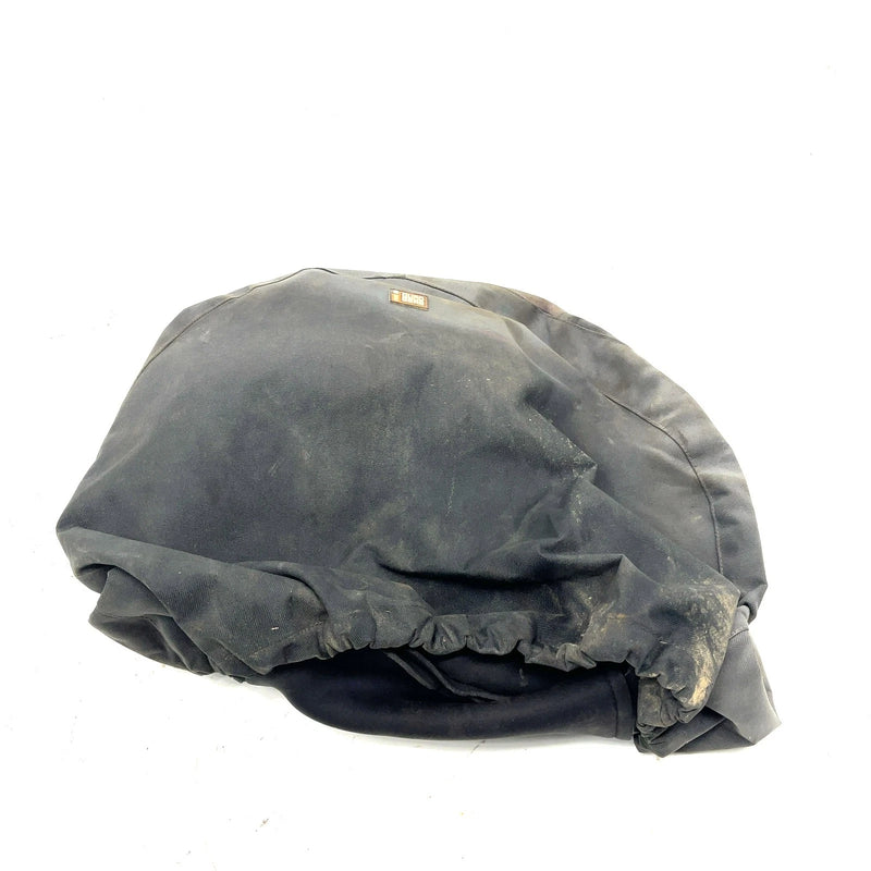 2008 Kawasaki Teryx 750 KRF750A 4x4 OEM Seat Cover XK0