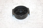 1997 Yamaha Vmax Sx 700 Triple Oem Headlight Socket Cover 4KM-84397-00-00 SY10