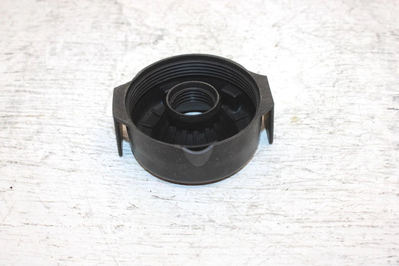 1997 Yamaha Vmax Sx 700 Triple Oem Headlight Socket Cover 4KM-84397-00-00 SY10