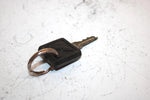97 Polaris Xcr 600 Se Oem Ignition Switch 2200357 SP18