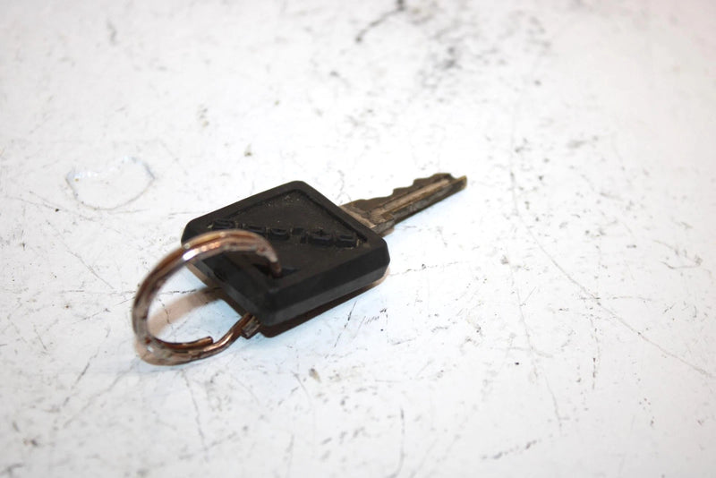 97 Polaris Xcr 600 Se Oem Ignition Switch 2200357 SP18