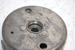 1987 Yamaha  Badger Yfm80t Oem Flywheel Rotor 55X-85550-M0-00 AY9