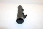 18 Suzuki King Quad 500 Oem Lower Rear Belt Cooling Duct 11398-31G00 AS3