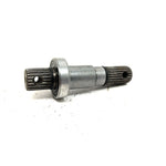 90-93 Polaris Trail Boss 350L 4X4 OEM Front Eccentric Shaft 5020527 AP194