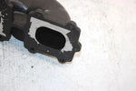 1997 Arctic Cat Tigershark Monte Carlo Oem Intake Manifold 0670-639 JA12