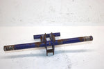 1996 Arctic Cat Zrt 600 Oem Rear Torque Arm 0704-178 SA37