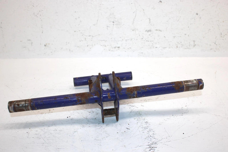 1996 Arctic Cat Zrt 600 Oem Rear Torque Arm 0704-178 SA37