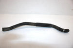 2011 Polaris Sportsman 800 Efi Oem Upper Radiator Hose 5413991 5414219 AP179