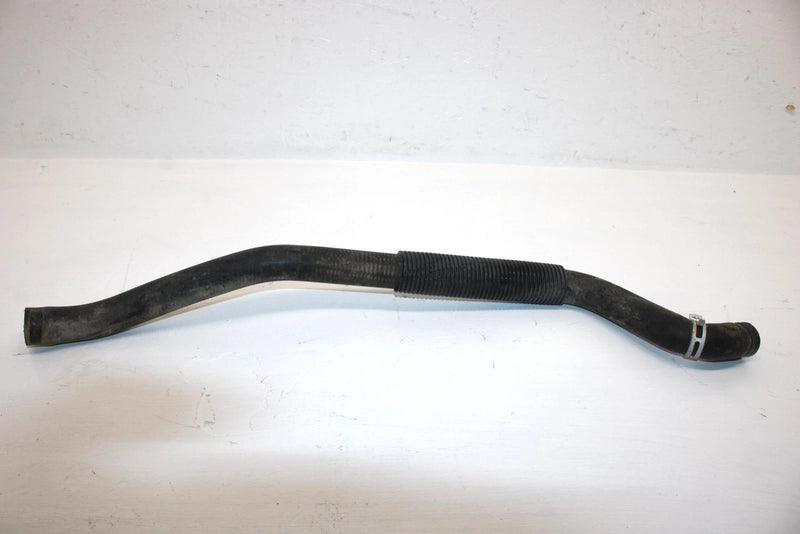 2011 Polaris Sportsman 800 Efi Oem Upper Radiator Hose 5413991 5414219 AP179