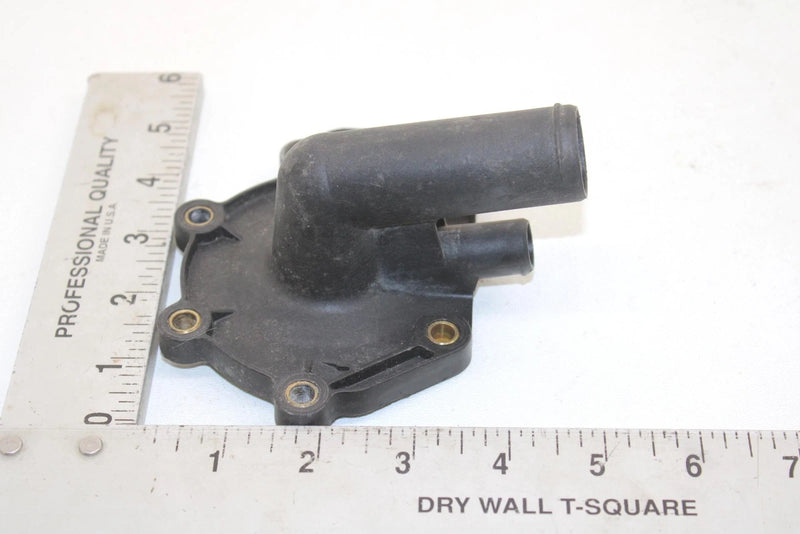 Polaris Oem Water Pump Cover 1202459 Q909