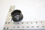 2002 Kawasaki Prairie 650 Oem 26Tv Hight Input Transmission Gear 13260-1867 AK27