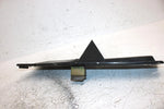 1997 Arctic Cat Zl 440 Oem Clutch Belt Cover 0707-841 SA34