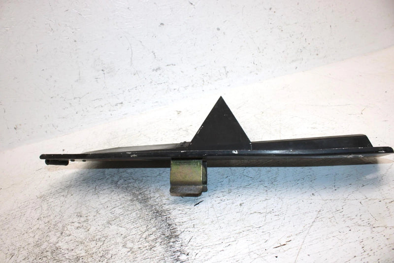 1997 Arctic Cat Zl 440 Oem Clutch Belt Cover 0707-841 SA34