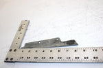 2006 Polaris 600 Fusion Oem Right Bulkhead Side Clip 5249678 SP31