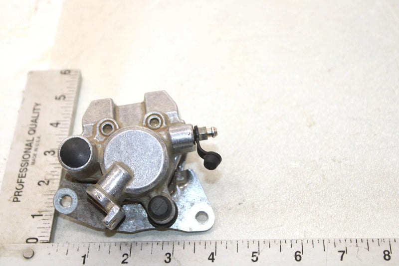 2000 Yamaha  Grizzly Oem Right Front Brake Caliper 4WV-2580U-00-00 AY35