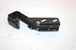 96 Ski-doo Formula Ss 670 Oem Hood Hinge 517273500 SSS