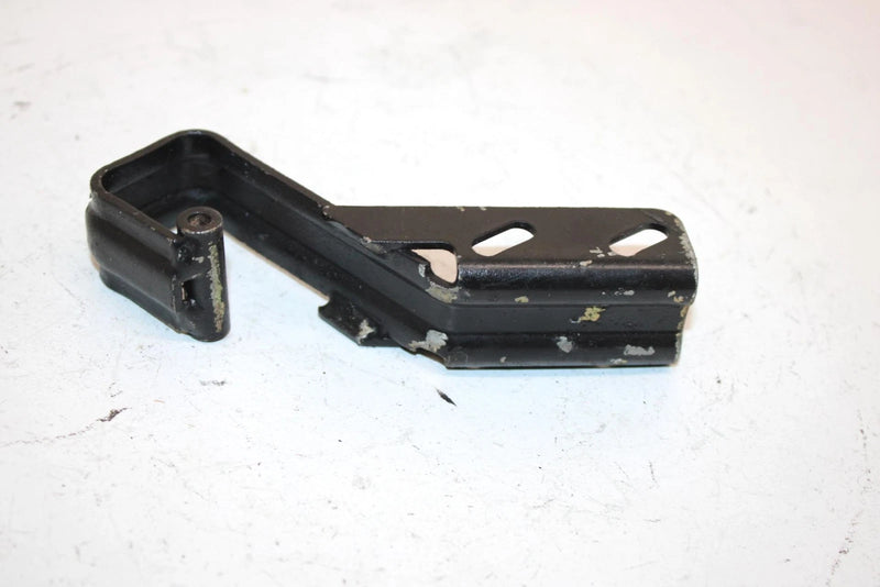 96 Ski-doo Formula Ss 670 Oem Hood Hinge 517273500 SSS