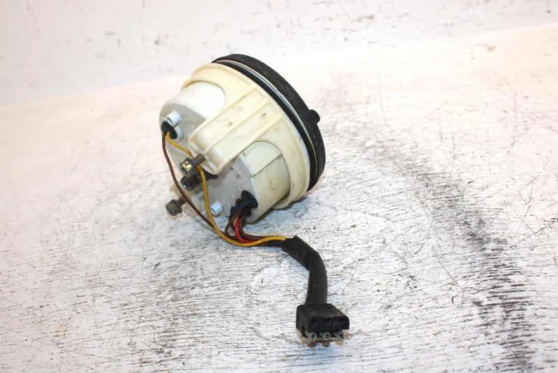 1996 Arctic Cat Cougar Oem Speedometer (Under 7k Miles) 0620-238 SA32