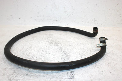 1990 Polaris 500 Oem Coolant Crossover Hose 5410324 SP36