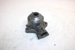 1987 Yamaha  Badger Yfm80t Oem RearGearcase Housing 55X-46151-00-00 AY9