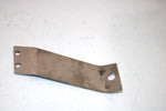 98 Sea-doo Gts 717 Oem Spark Arrester Bracket Set 270000391 270000392 JS38