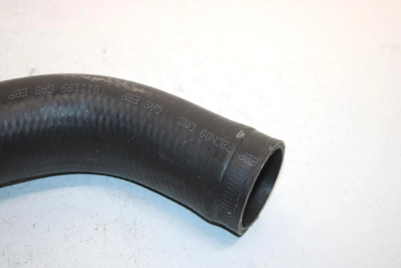 1999 Sea-doo Gti Oem Fuel Filler Hose 275500301 JS58