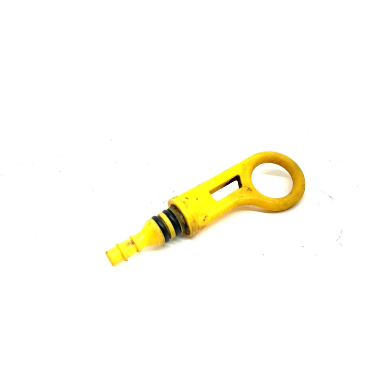 1999 Polaris Sport 400 OEM Oil Dipstick 3233478 AP210