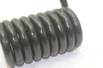 95 Arctic Cat EXT 580 EFI OEM Rear Suspension Arm Right Spring 1704-184 B555