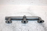1989 Polaris 650 Oem Coolant Inlet Manifold 3083397 SP43
