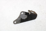 2005 Polaris Predator 500 Oem Brake Light Switch Mount 5246844-385 AP3
