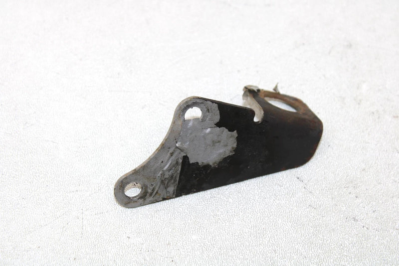 2005 Polaris Predator 500 Oem Brake Light Switch Mount 5246844-385 AP3
