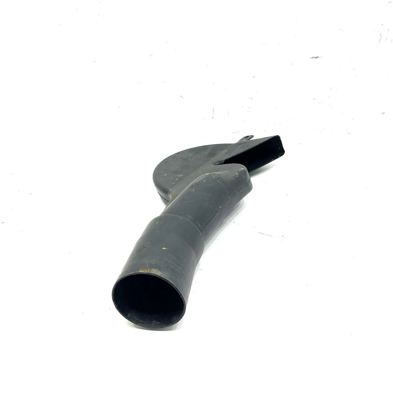 98-04 Polaris Sportsman 500 4X4 OEM Clutch Air Outlet Duct 5433980 AP25