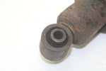 90 Polaris 500 OEM Front Shock (Blue) 7041144 Q5283